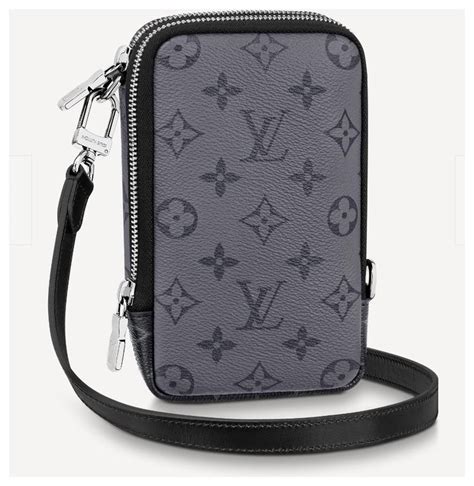 handytasche zum umhängen louis vuitton